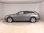 Audi A4 - fotka číslo 2