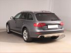 Audi A4 - fotka číslo 3