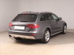 Audi A4 - fotka číslo 4