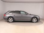 Audi A4 - fotka číslo 5