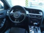 Audi A4 - fotka číslo 6