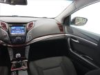 Hyundai i40 - fotka číslo 7