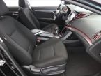 Hyundai i40 - fotka číslo 8