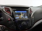 Hyundai i40 - fotka číslo 12