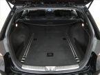 Hyundai i40 - fotka číslo 13