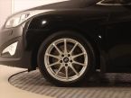 Hyundai i40 - fotka číslo 14