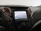 Hyundai i40 - fotka číslo 15