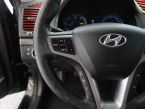 Hyundai i40 - fotka číslo 16