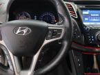 Hyundai i40 - fotka číslo 17