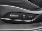 Hyundai i40 - fotka číslo 18