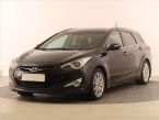 Hyundai i40 - fotka číslo 1