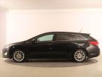 Hyundai i40 - fotka číslo 2