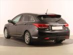 Hyundai i40 - fotka číslo 3
