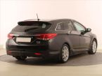 Hyundai i40 - fotka číslo 4
