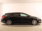 Hyundai i40 - fotka číslo 5