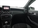 Mercedes Třída A - fotka číslo 7