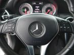 Mercedes Třída A - fotka číslo 15