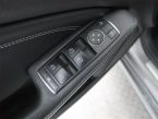 Mercedes Třída A - fotka číslo 16