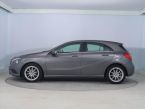Mercedes Třída A - fotka číslo 2