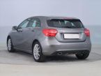 Mercedes Třída A - fotka číslo 3