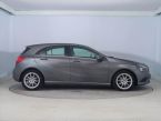 Mercedes Třída A - fotka číslo 5