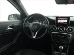 Mercedes Třída A - fotka číslo 6