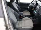 Škoda Fabia - fotka číslo 6