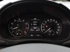 Škoda Fabia - fotka číslo 7