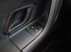 Škoda Fabia - fotka číslo 12