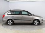 Škoda Fabia - fotka číslo 5