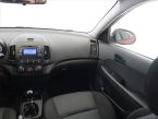 Hyundai i30 - fotka číslo 7