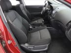 Hyundai i30 - fotka číslo 8