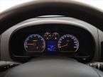 Hyundai i30 - fotka číslo 10