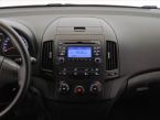 Hyundai i30 - fotka číslo 11