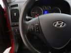 Hyundai i30 - fotka číslo 13