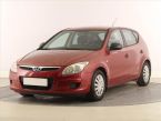 Hyundai i30 - fotka číslo 1