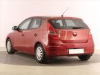 Hyundai i30 - fotka číslo 3