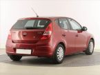 Hyundai i30 - fotka číslo 4