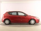 Hyundai i30 - fotka číslo 5