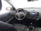 Hyundai i30 - fotka číslo 6
