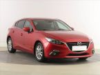Mazda 3 - fotka číslo 0