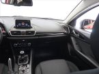Mazda 3 - fotka číslo 7