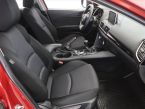 Mazda 3 - fotka číslo 8