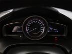 Mazda 3 - fotka číslo 10