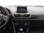 Mazda 3 - fotka číslo 11