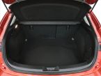 Mazda 3 - fotka číslo 13