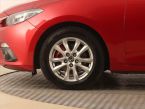 Mazda 3 - fotka číslo 14