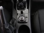 Mazda 3 - fotka číslo 16