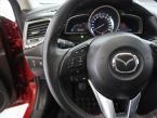 Mazda 3 - fotka číslo 17