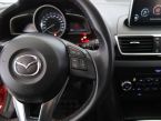 Mazda 3 - fotka číslo 18
